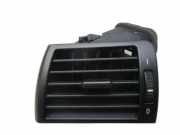 Luftdüse Vorne links BMW 3 TOURING (E46) 320D 100 KW 8361897