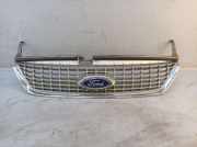 Kühlergrill Grill Frontgrill FORD MONDEO IV TURNIER (BA7) 2.0 TDCI 103 KW 7S71-8200-D