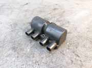 Zündspule DAEWOO KALOS (KLAS) 1.4 61 KW