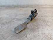 Gaspedal Gaspotenziometer NISSAN MICRA IV K13 1.2 59 KW 180021HM0A