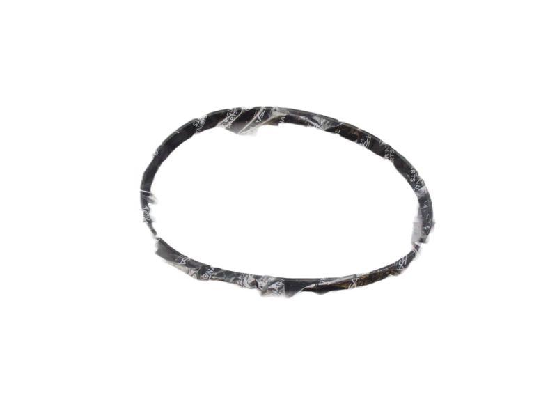 Keilrippenriemen 6PK800 PSA Citroen Peugeot OU 9804491580