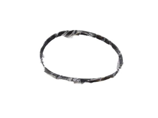 Keilrippenriemen 6PK800 PSA Citroen Peugeot OU 9804491580 Bild Keilrippenriemen 6PK800 PSA Citroen Peugeot OU 9804491580
