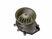 Gebläsemotor Heizungsgebläse VW PASSAT VARIANT (3B6) 1.9 TDI 74 KW 8D1820021