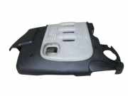 Verkleidung Motor BMW 3 TOURING (E46) 320D 110 KW 7787330