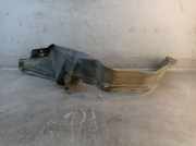 Radhausschale links vorn MERCEDES-BENZ 124 STUFENHECK (W124) 260 E 118 KW 1248840735