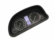 Tacho Kombiinstrument 147.691km MERCEDES-BENZ A-KLASSE (W169) A 150 70 KW A1694401611