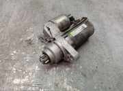 Anlasser Starter SKODA FABIA II (542) 1.2 51 KW 02T911023S