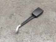 Gurtschloss rechts hinten SEAT LEON (1M1) 1.8 20V T 132 KW 1M0857495A