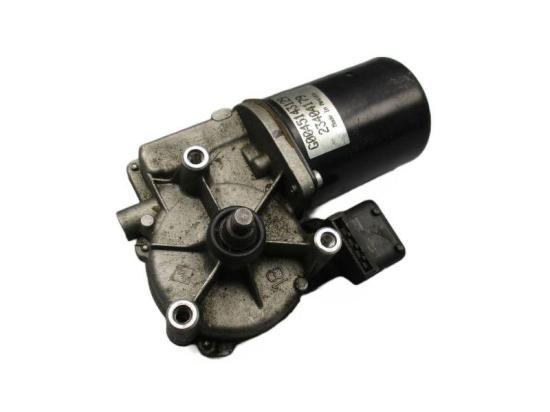 Wischermotor vorne BMW Z3 (E36) 1,9 103 KW 23404179 Bild Wischermotor vorne BMW Z3 (E36) 1,9 103 KW 23404179