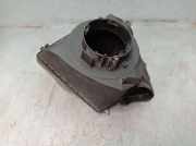 Luftfiltergehäuse Luftfilterkasten AUDI A6 (4F2, C6) 2.7 TDI 132 KW 4F0133837BB