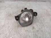 Nebelscheinwerfer rechts RENAULT CLIO II (BB, CB) 1.2 16V 55 KW