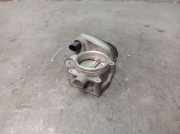 Drosselklappe BMW 3 TOURING (E46) 318I 105 KW 1439224