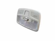 Innenraumleuchte vorne SUZUKI SWIFT V (AZ) 1.2 66 KW 36210-62R0