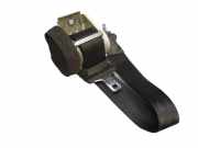 Sicherheitsgurt Gurt links hinten CITROEN C5 III BREAK (TD) 2.2 HDI 200 150 KW 96561744XX