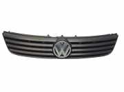 Kühlergrill Grill Frontgrill VW PASSAT VARIANT (3B5) 1.6 74 KW 3B0853653C~3B0853601