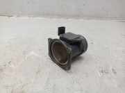 Luftmassenmesser VW BORA (1J2) 1.6 75 KW 06A906461B