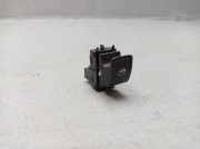 Schalter Fensterheber links hinten SKODA FABIA III (NJ3) 1.0 55 KW 6V0959855
