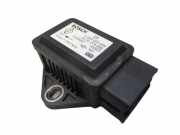 Sensor Drehratensensor RENAULT MEGANE II CABRIO EM0/1 2.0 99 KW 0265005259 8200074266