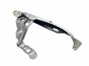 Halter für Hauptscheinwerfer links OPEL ASTRA H CARAVAN (L35) 1.9 CDTI 88 KW 13237140