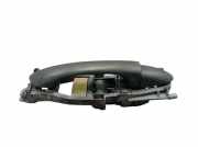 Türgriff Türaussengriff vorne rechts MERCEDES C-KLASSE W203 220 CDI 105 KW 2037600234