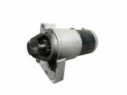 Anlasser Starter CITROEN DS3 1.6 THP 155 115 KW V764559480