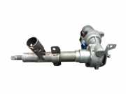 Lenksäule RENAULT TWINGO I C06 1.2 16V 55 KW 7700419410