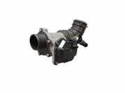 AGR-Ventil FORD S-MAX (CJ, WA6) 2.0 ECOBLUE 140 KW HG9Q-9M425-AB