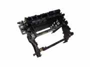Einbaurahmen Radio AUDI A4 (8D2, B5) 1.9 TDI 85 KW 8D0858005T