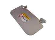 Sonnenblende rechts MITSUBISHI SPACE STAR SCHRÄGHECK (A0 A) 1.0 52 KW 7430B502