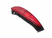 Rückleuchte Rücklicht rechts hinten unten CITROEN C5 II BREAK (RE) 2.0 HDI 100 KW