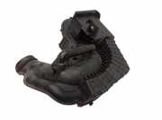 Resonator MAZDA 3 (BK) 2.0 110 KW
