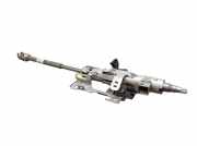 Lenksäule DS DS3 1.2 VTI 82 60 KW 1811933103