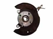 Achsschenkel Radnabe vorne links TOYOTA YARIS XP9 1.0 VVT-I 51 KW