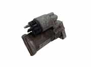 Anlasser Starter RENAULT MEGANE IV GRANDTOUR (K9A/M) 1.5 DCI 110 81 KW 233004868R 0001170629