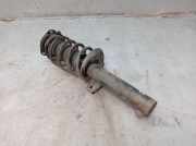 Federbein Stoßdämpfer vorne links SKODA SUPERB II KOMBI (3T5) 2.0 TDI 125 KW