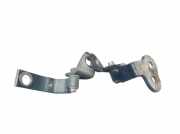 Türscharnier vorne links Set 2-teilig FORD FOCUS III TURNIER 1.5 TDCI 88 KW