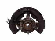 Achsschenkel Radnabe vorne links MAZDA 3 (BK) 2.0 110 KW