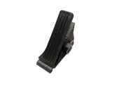 Gaspedal Gaspotenziometer MERCEDES GLK X204 280 4MATIC 170 KW A204300304