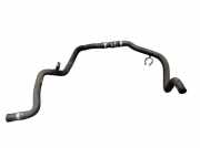 Kühlerschlauch Heizungswasserschlauch FORD GRAND C-MAX (DXA/CB7, DXA/CEU) 1.6 ECOBO 110 KW BV61-18K580-DF