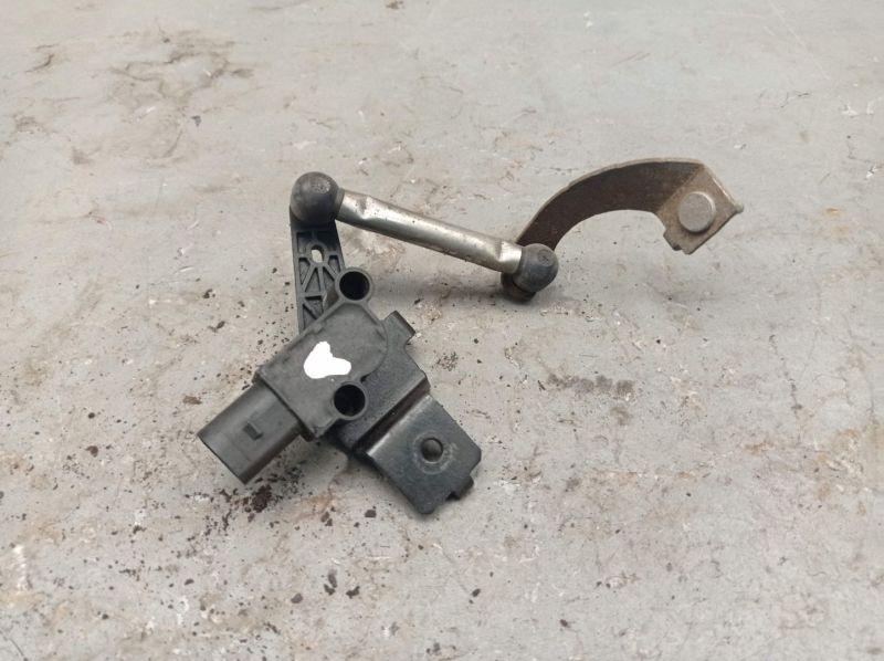 Sensor für Xenonlicht Leuchtweiteregulierung SKODA SUPERB II KOMBI (3T5) 2.0 TDI 16V 103 KW 1T0907503B