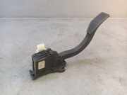 Gaspedal Gaspotenziometer CHEVROLET SPARK (M300) 1.2 60 KW 96683158