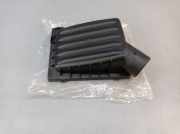 Luftfiltergehäuse Luftfilterkasten Deckel Opel Corsa B, Tigra A OL 9119508