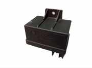 Steuergerät Glühzeit ALFA ROMEO 147 (937) 1.9 JTD 85 KW 51299012