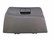 Handschuhfach HYUNDAI IX35 (ELH, LM) 1.7 CRDI 85 KW 84511-2Y000