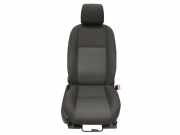 Sitz rechts vorn LAND ROVER FREELANDER 2 FA 2.2 TD4 4X4 112 KW