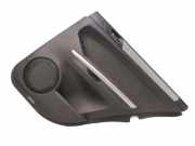 Türverkleidung Türpappe rechts hinten MERCEDES W164 ML 320 CDI 165 KW