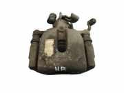 Bremssattel Bremszange rechts hinten PEUGEOT 5008 2.0 HDI 120 KW 32053208