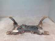 Vorderachsträger FORD C-MAX (DM2) 1.8 92 KW