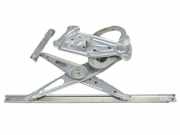Fensterheber vorne rechts RENAULT MEGANE III RS (DZ0/1) 2.0 TCE 184 KW 966029-102
