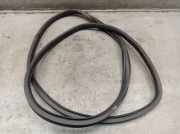 Dichtung Türrahmen Einstieg links hinten JEEP GRAND CHEROKEE IV (WK, WK2) 3.0 CRD V6 4 177 KW